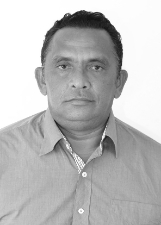 Foto de FRANCISCO SOUSA DA PENHA