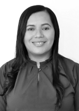 Foto de CLEANE SOUZA LIMA