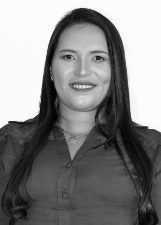 Foto de FRANCISCA PAULA SILVA DOS SANTOS