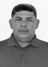 Foto de FABIO NOGUEIRA FAUSTINO