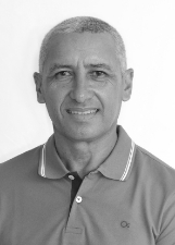 Foto de Raimundo Amorim do Nascimento