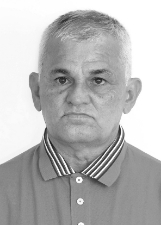 Foto de JOAO JOSE DE SAMPAIO