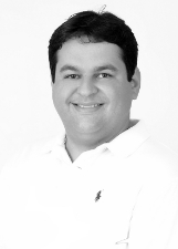 Foto de JUSCELINO DA CRUZ FILGUEIRA JUNIOR