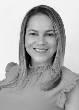 Foto de FRANCILENE PAIXAO DE QUEIROZ