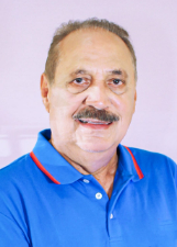 Foto de Raimundo Silva Rodrigues da Silveira
