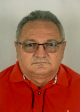 Foto de GILSON DA SILVA LEITE