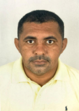 Foto de JOSE RAIMUNDO BANDEIRA FILHO