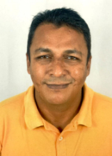 Foto de ARLINDO ASSUNÇÃO FILHO