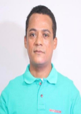 Foto de JOAO LUIS PEREIRA DE OLIVEIRA