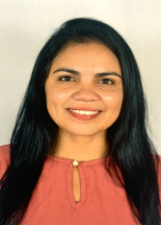 Foto de MARIA DA CONCEIÇÃO LIMA FERREIRA