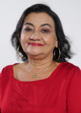 Foto de Suely Marina da Silva Moreira