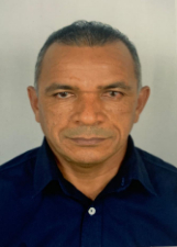 Foto de ANTONIO JOSE MORAIS LEITE