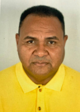 Foto de CESAR AUGUSTO SILVA BARBOSA