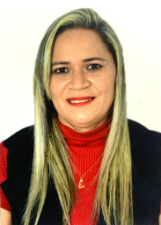 Foto de ELIDEIA CAMPELO DA SILVA