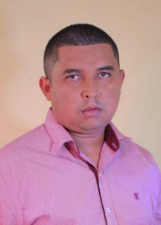 Foto de JOAO PAULO CARDOSO DE ARAUJO