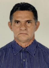 Foto de JOAO PAULO BARBOSA DE CARVALHO