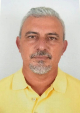 Foto de JOILSON SOARES CARVALHO