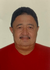 Foto de OSMAR MORAIS DA SILVA