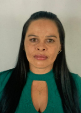 Foto de SUZANA MOURA SILVA PINHEIRO