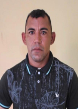 Foto de EDNALDO DA SILVA MACEDO