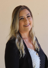 Foto de JOSELANDIA SILVA BARBOSA