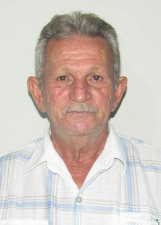 Foto de RAIMUNDO NONATO ABRAÃO BAQUIL