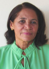 Foto de MARIA DO CARMO PEREIRA VIEIRA