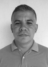 Foto de JAZOM GUEDES DE SALES