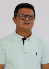 Foto de Ademar Costa Gonçalves