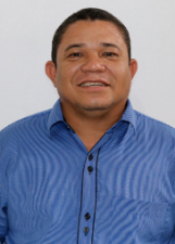 Foto de Satiro Florêncio dos Santos