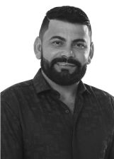 Foto de JOEDSON ALMEIDA DOS SANTOS