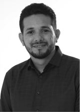 Foto de MOAB DO NASCIMENTO DA SILVA