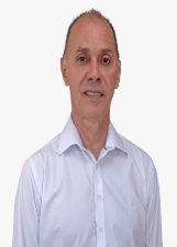 Foto de Aluisio Carneiro Filho