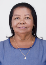 Foto de ANA MARIA VIEIRA DA SILVA