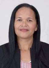 Foto de REGINA FERNANDES DA SILVA