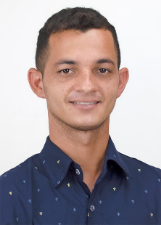 Foto de ANTONIO MIHAYLLOVE DE SOUSA SANTOS
