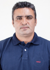 Foto de FRANCISCO WILLIAM DE OLIVEIRA LIRA
