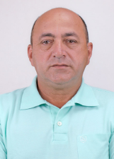 Foto de EDÍZIO GOMES DA SILVA