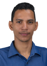 Foto de JOSE LEANDRO TEIXEIRA LIMA