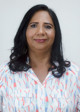 Foto de ANTONIA DO NASCIMENTO MENDES