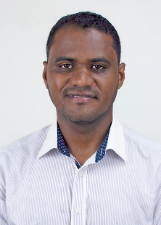 Foto de FRANCISCO CLEUTON DA SILVA OLIVEIRA