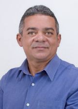 Foto de MANOEL SILVA CARVALHO