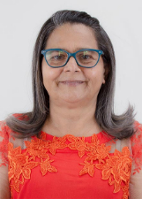 Foto de RISOMAR DE ANDRADE SILVA