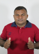 Foto de RAIMUNDO NONATO SILVA GOMES