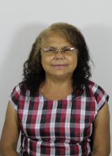 Foto de AUSERINA DE SOUSA PAIVA