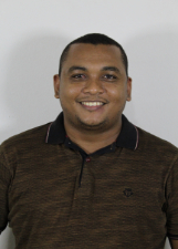 Foto de JOSE PEREIRA DOS SANTOS