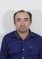 Foto de VICENTE CARDOSO DE ARAUJO