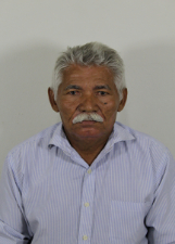 Foto de OSMAR DE SOUSA AQUINO