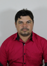 Foto de JOSE DE RIBAMAR BANDEIRA TOCANTINS