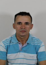 Foto de LEANDRO LIMA MARINHO